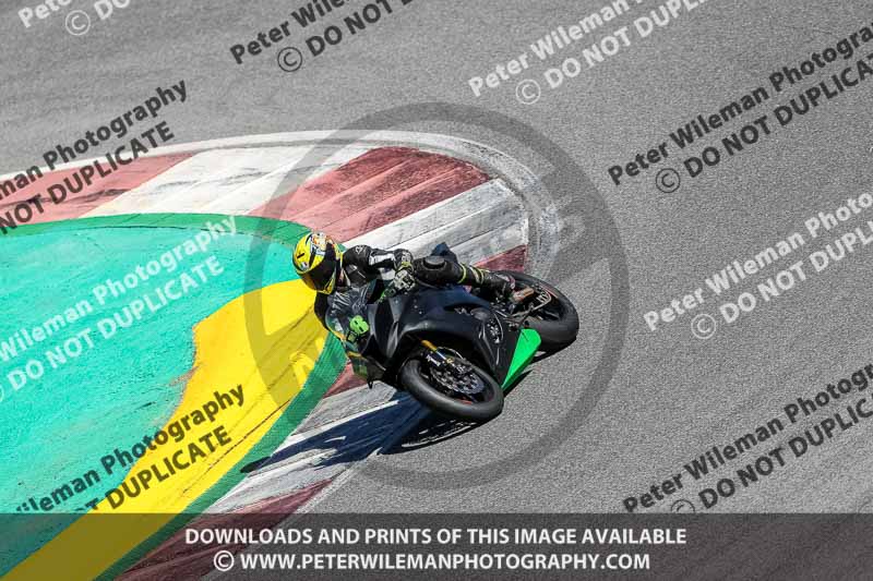 may 2019;motorbikes;no limits;peter wileman photography;portimao;portugal;trackday digital images